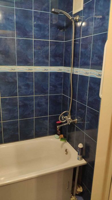 *Продаж 3-х кімнатної квартири по вул. Авраменка, Шевченківський район