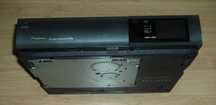 Magnetowid VHS Panasonic NV-J35EE