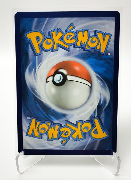 Superior Energy Retrieval 189/193 karta pokemon Paldea Evolved