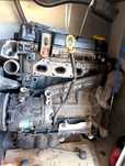 Silnik 1.2 ecotec opel corsa D