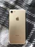Sprzedam iPhone 7