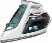 Żelazko Imetec ZeroCalc Z1 2500