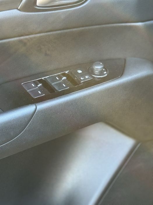 Продам Mazda CX-5 2022