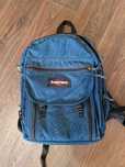 Портфель eastpak