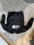 Bluza JWP patologg unikat