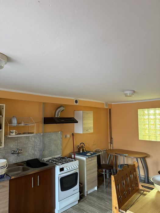 Wynajmę pokoje dla pracowników budowlanych, osób szukajacych noclegu.