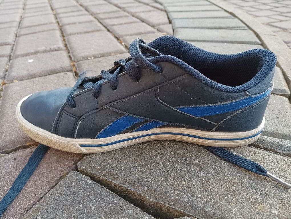 Buty Reebok rozm. 36,5