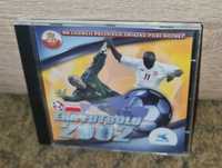 Era Futbolu 2002 / BDB / PL / PC