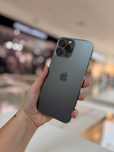 HIT! iPhone 13 Pro Max 256 GB Graphite | Gwarancja 24 msc | Raty 0%
