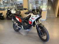 Tenere 700 para venda