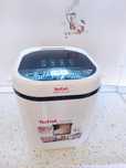 Продам Хлібопічку TEFAL Pain Dore (як нова)
