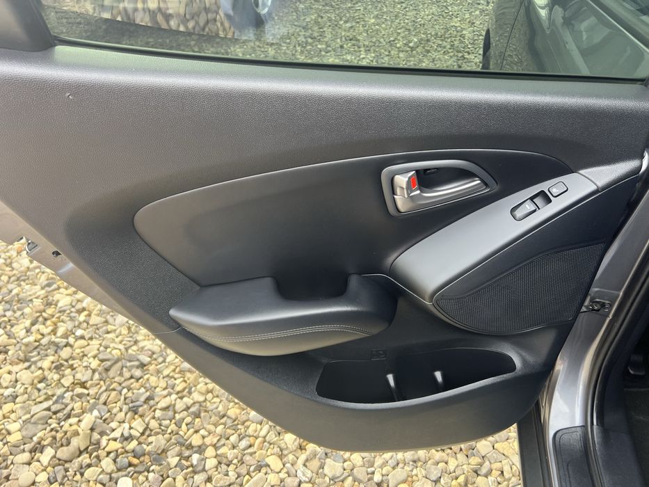 Свіжо пригнана в дуже гарному стані