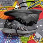 Buty do biegania rozmiar 38