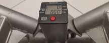 Stepper skrętny Max Sport