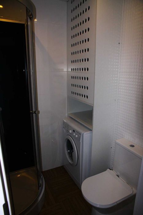 Wynajmę mieszkanie blisko centrum