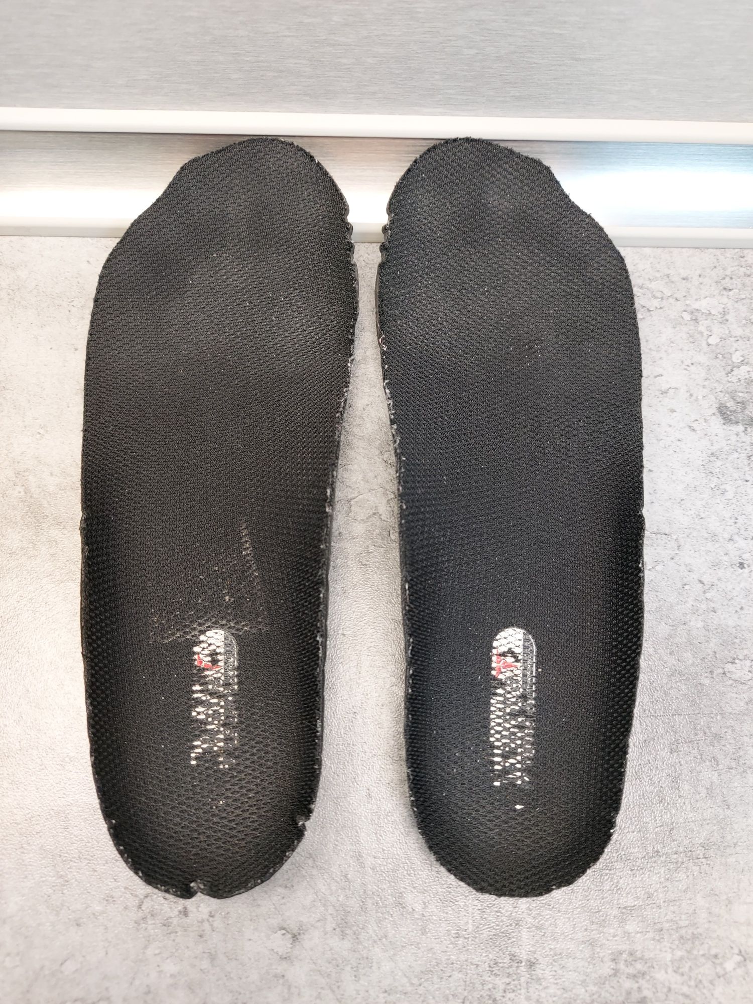 Śniegowce Treksta So Sage GTX roz.30 Gore-Tex , trekking