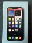 Iphone 13 Pro 128GB
