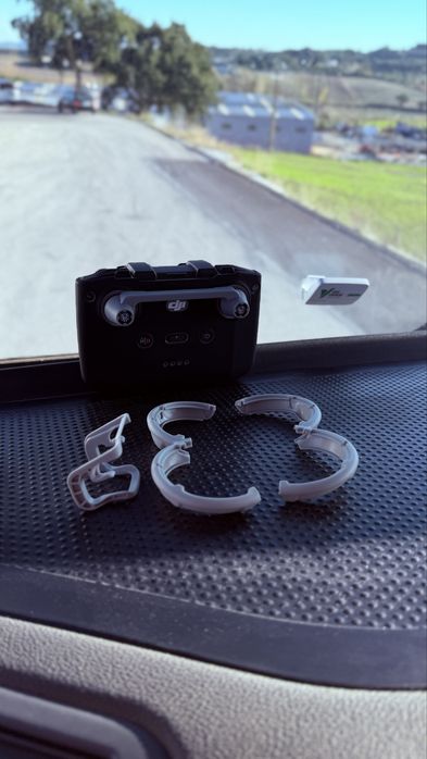 DRONE Dji NEO Fly More Combo