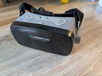 Okulary VR Shinecon G07E