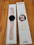 SmartWatch Samsung galaxy watch 4