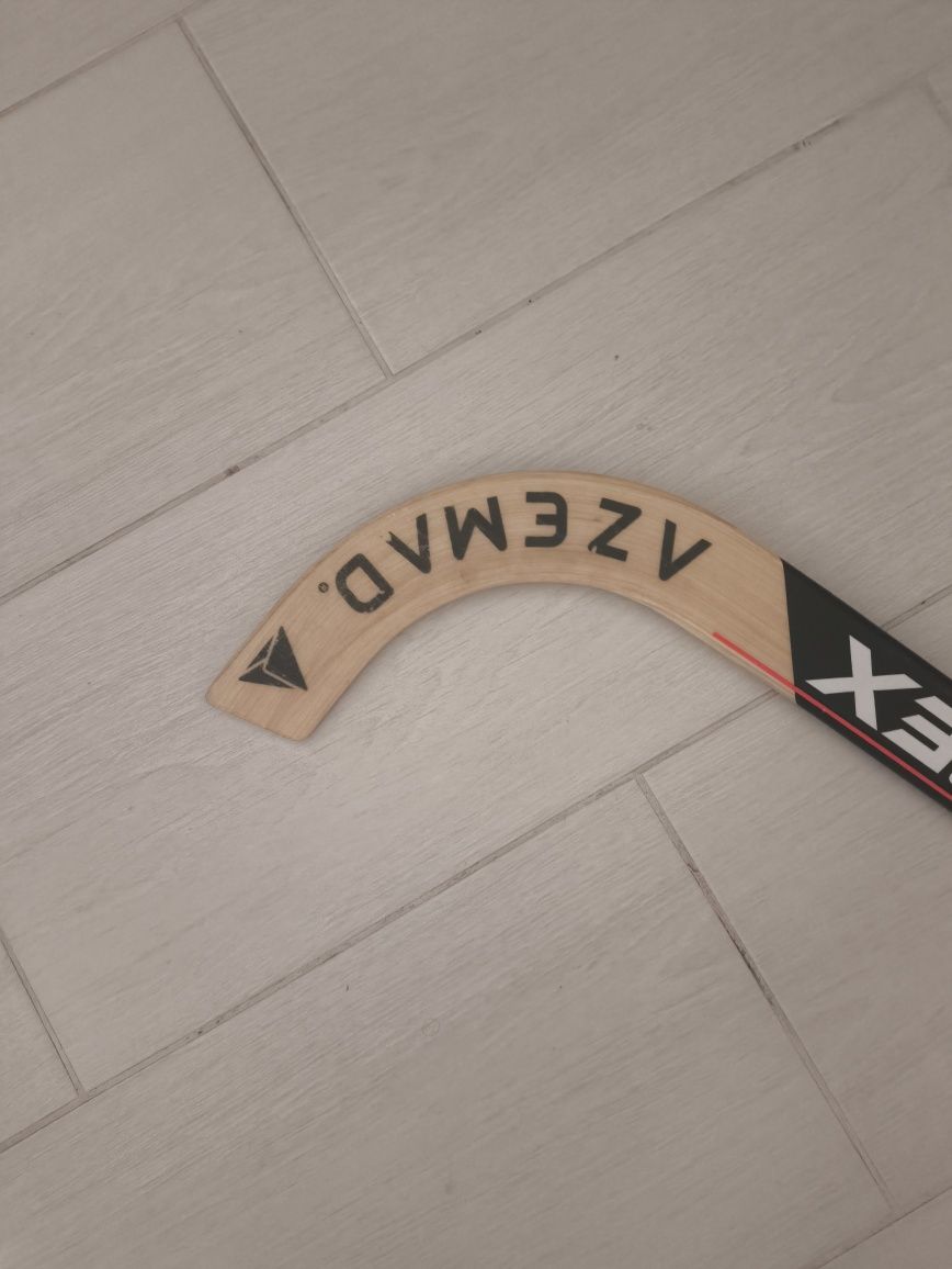 Stick azex strong
