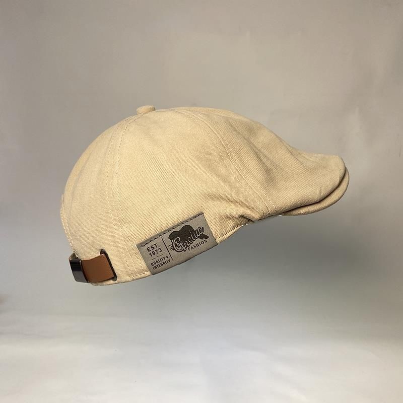Кепка  хуліганка газетника newsboy берет Ivy Cap