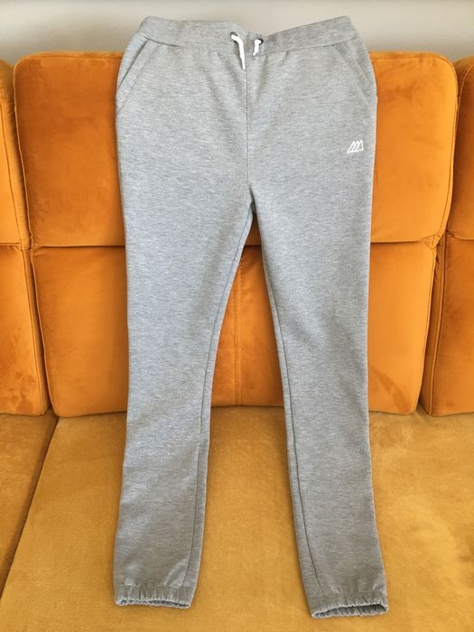 Spodnie Skogstad S/M NOWE