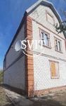 ПРОДАМ
цегляний 2 поверховий будинок