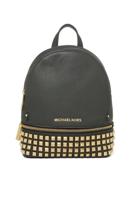 Mochila Mickael Kors