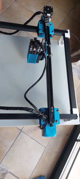 Vendo Gravadora laser