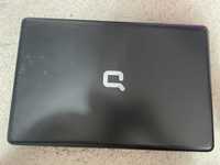 Ноутбук Compaq Presario CQ57