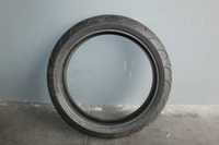 Pneu Usado Metzeler Sportec M1 120/70R17