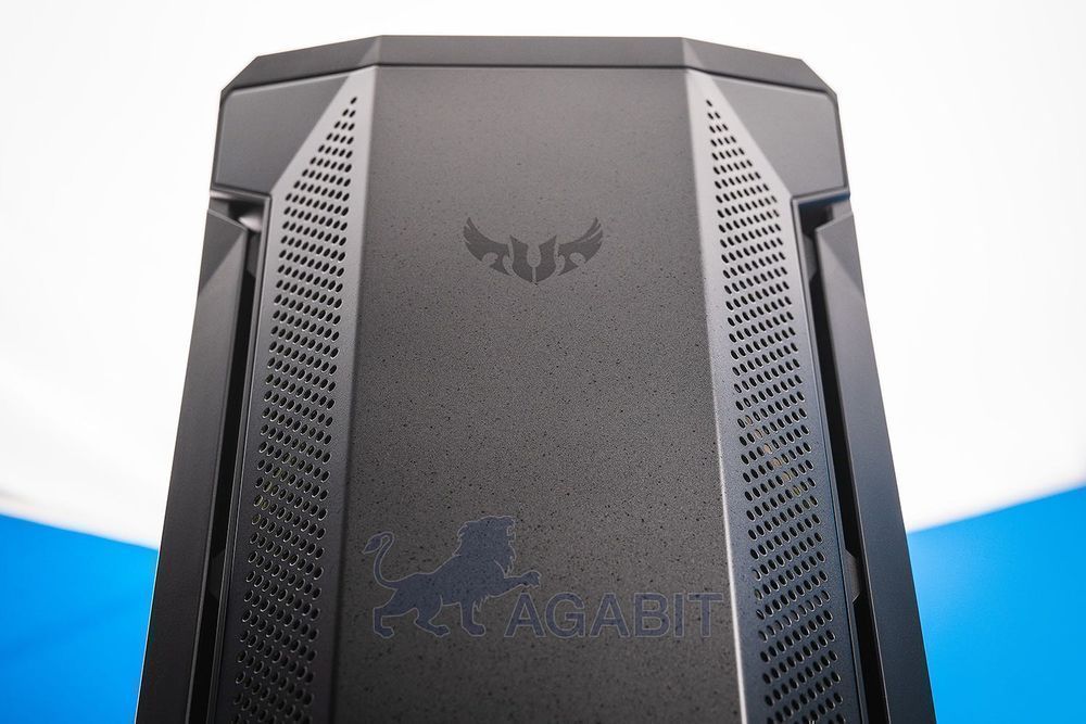 Руйнівник! i7-14700K+RTX5080+64Gb DDR5 ігровий комп'ютер игровой ПК
