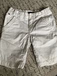 Spodenki Tommy Hilfiger