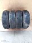 Opony letnie Pirelli 175 .65 r15 nowe r09