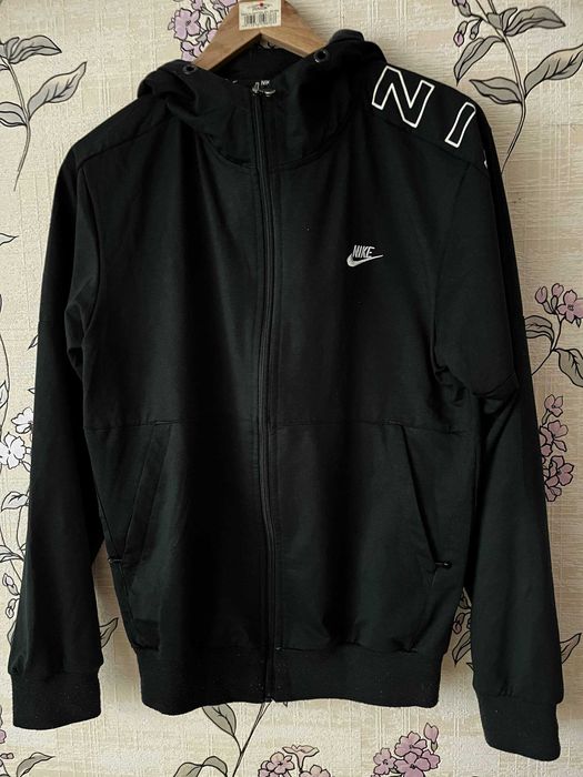 Демісезонні Куртки та Штани/Брюки