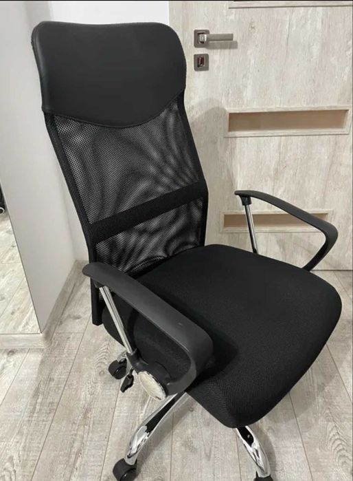 офисное кресло компьютерное крісло операторське офісне