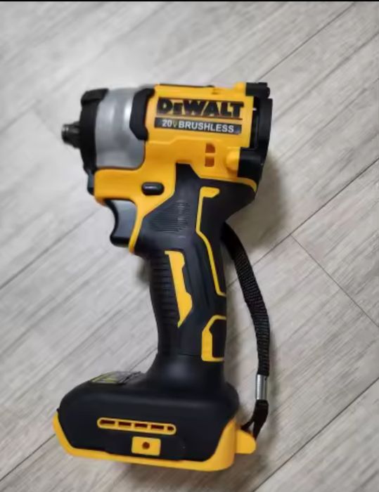DeWalt DCF922 klucz udarowy NOWE OKAZJA!