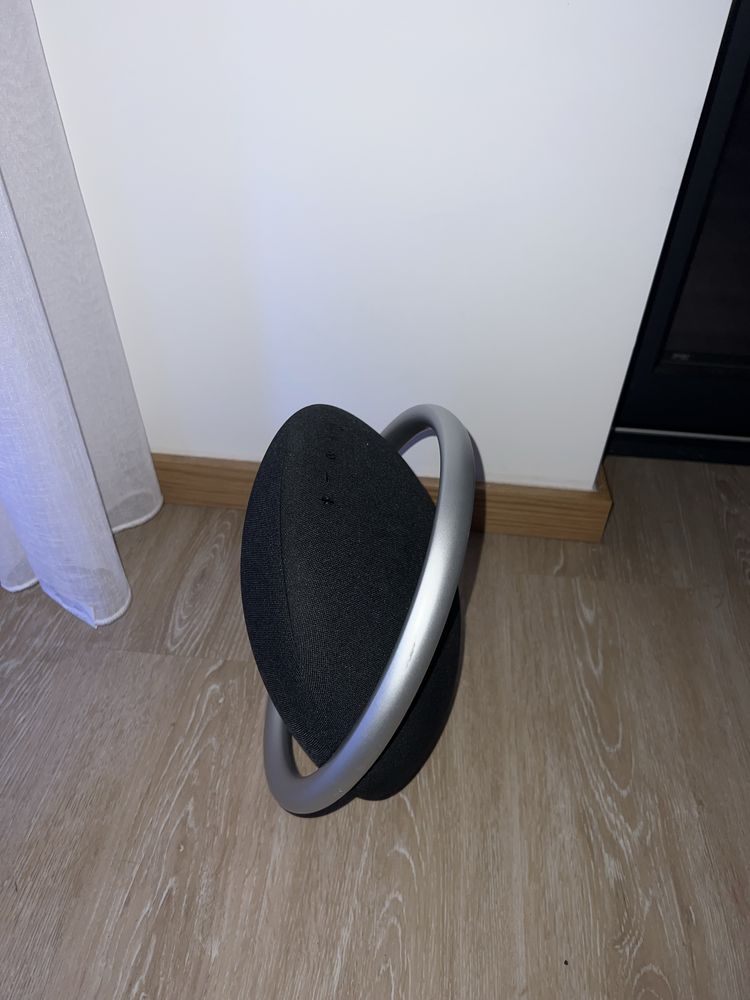 HK ONYX Studio 8