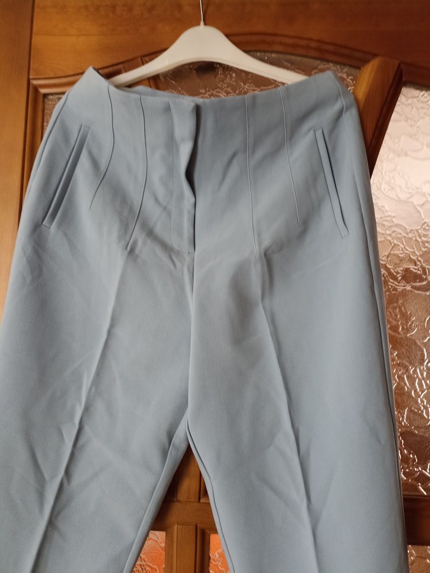 Nowe spodnie Orsay 40
