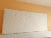 Materac dziecięcy 70x160