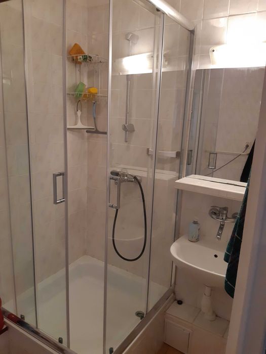 Wynajmę pokój jednoosobowy Poznań Piątkowo  Batorego