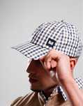 Кепка Weekend Offender в клетку original
