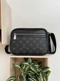 Чоловіча сумка Louis Vuitton