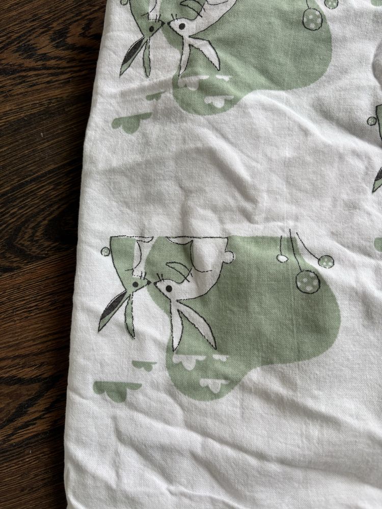 Pościel dziecięca IKEA