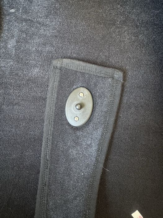 Fato mergulho Picasso 48   4,5mm