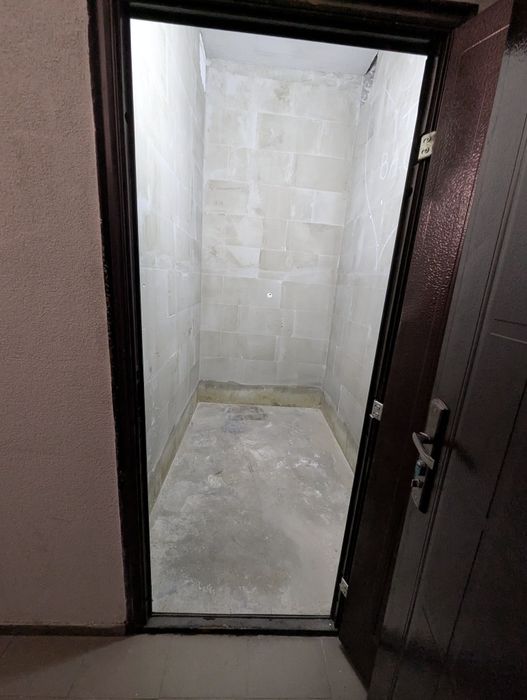 Продаж кладовки 3.1м² ,комора  , комірка.