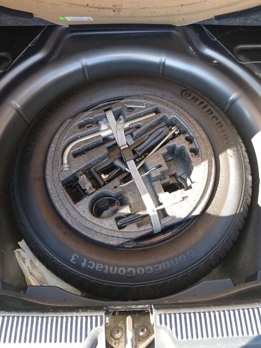 Продам шкода октавія 2012 року, 1.4 TSI бензин, 90 кВт.,АВТОМАТ