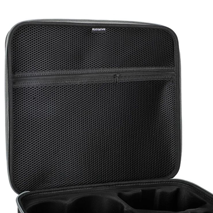 Sunnylife DJI Avata 2 mala de transporte