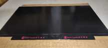 Matryca HD do Lenovo x270 12,5" B125XTN01.0